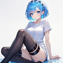 乙女