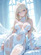 シンプル — シンプルさんのAIイラスト