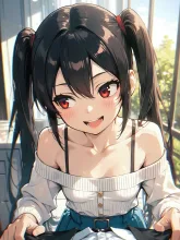 それでね❤️