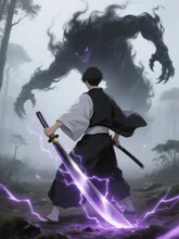 画像生成チャレンジ·必殺技 の投稿作品