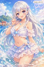 江ノ島