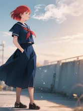 昭和のヤンキー