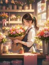 練習も大事