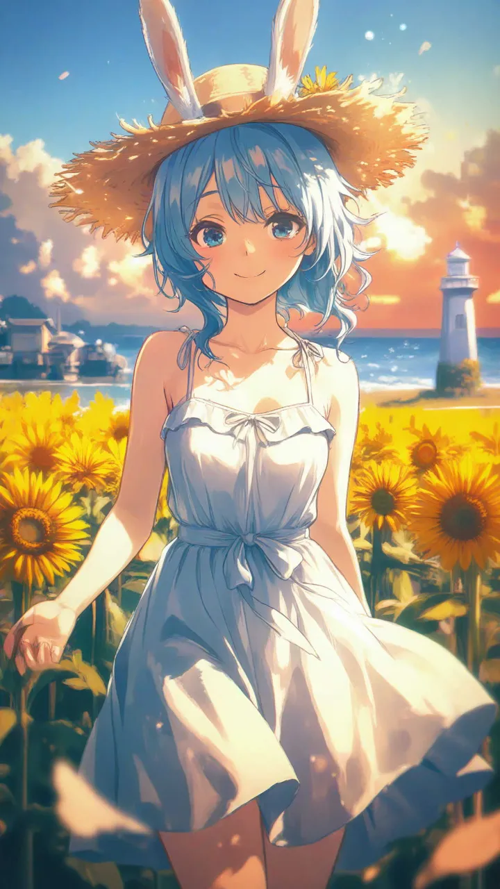 幻月の再光プロ