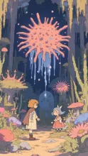 🌟イベント 第69弾·おとぎの国 の投稿作品