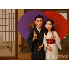 to-tsu