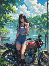 大好き天然色(*´ω｀*)