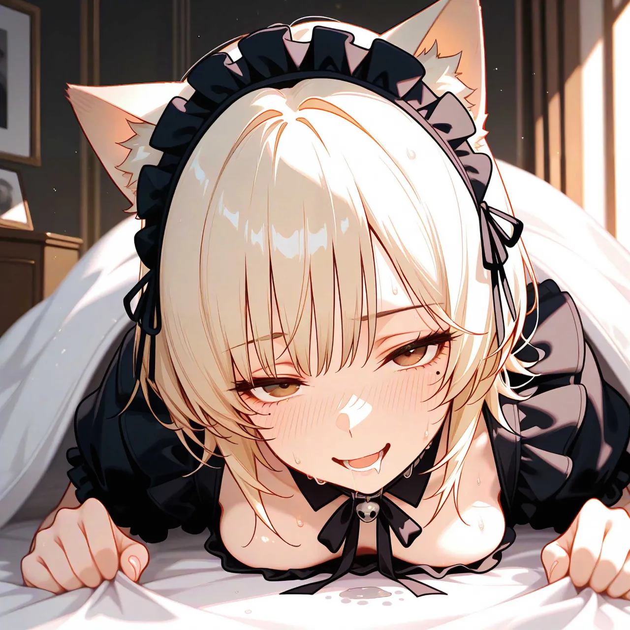 shin — shinさんのAIイラスト