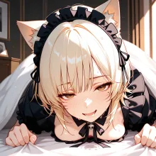 shin — shinさんのAIイラスト