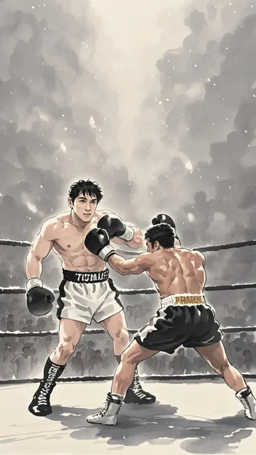 AI Artwork - SUPP119179