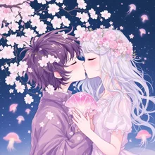 アンク — アンクさんのAIイラスト