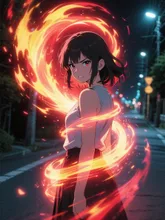 お前だけは許さない!!