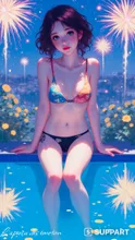 marigold