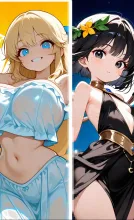 逆輸入お試し
