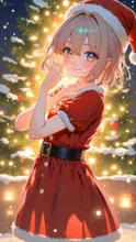 ゆきお — ゆきおさんのAIイラスト