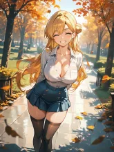 楽しみっ❤️