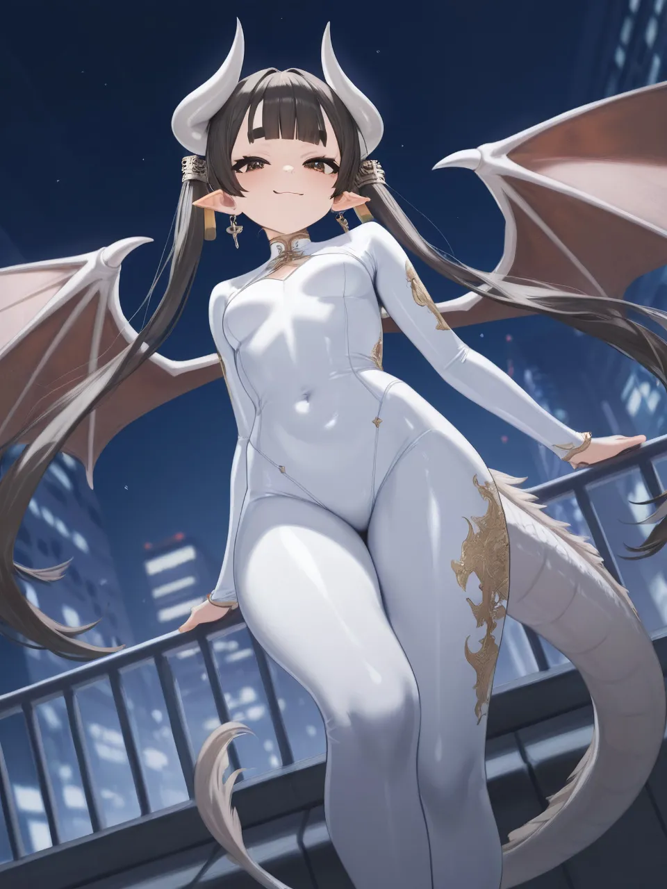 光感萌え系
