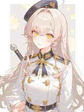 ばふぉめっと — ばふぉめっとさんのAIイラスト