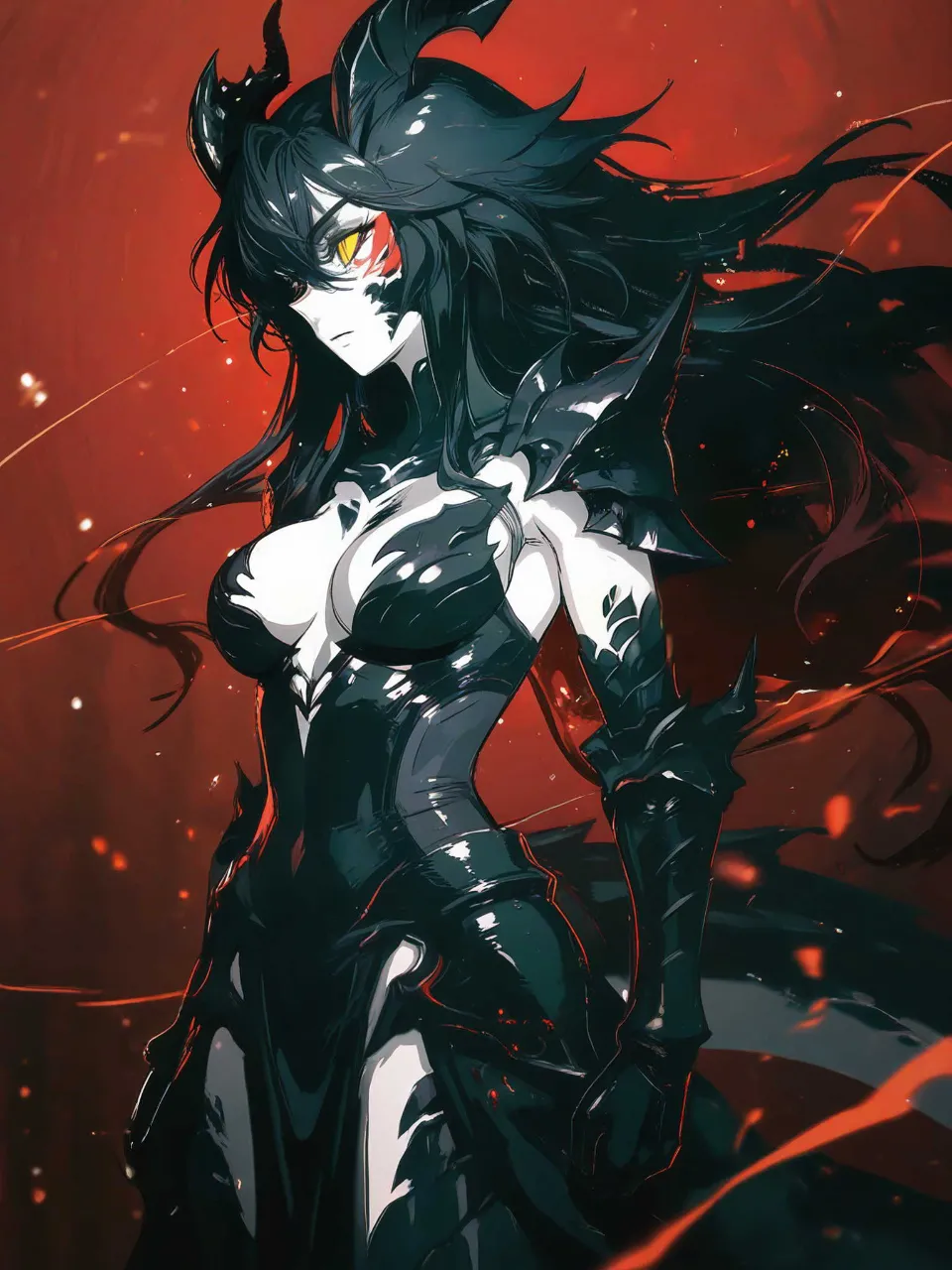 PhantasmalMoonlightRebornPro