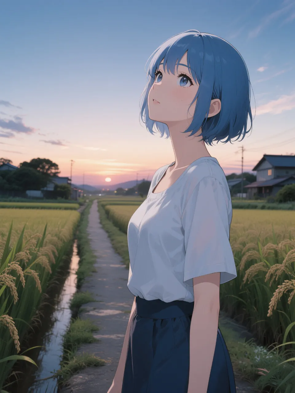 工藤浩幸 — 工藤浩幸さんのAIイラスト