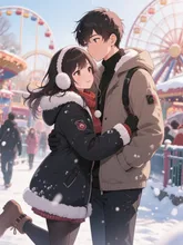 デート