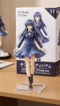 アクリルスタンド — ネコまるさんのAIイラスト