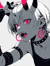見ぃつけた・・・。