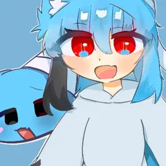 Kさん