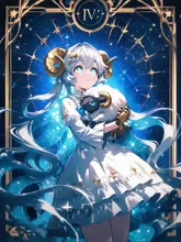 アンドロイドは電気羊の夢を見るか？