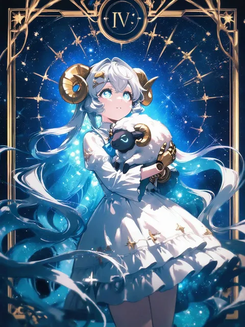 アンドロイドは電気羊の夢を見るか?
