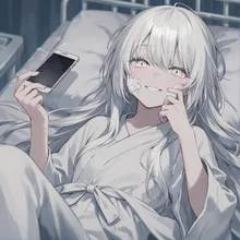 りすか^^;