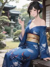 サイコロ