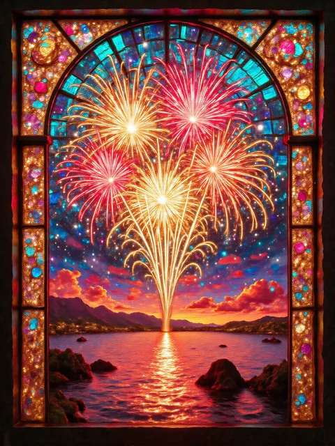 HANABI