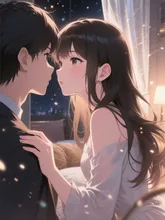 今夜は帰さない·チャレンジ の投稿作品