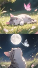 昼&夜