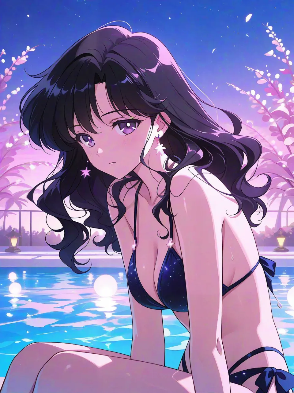 ありがとっ