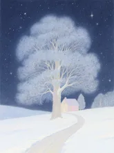 道標