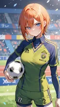 覚悟しろよ