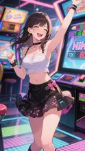✌︎('ω'✌︎ )ｲｪｰｲ