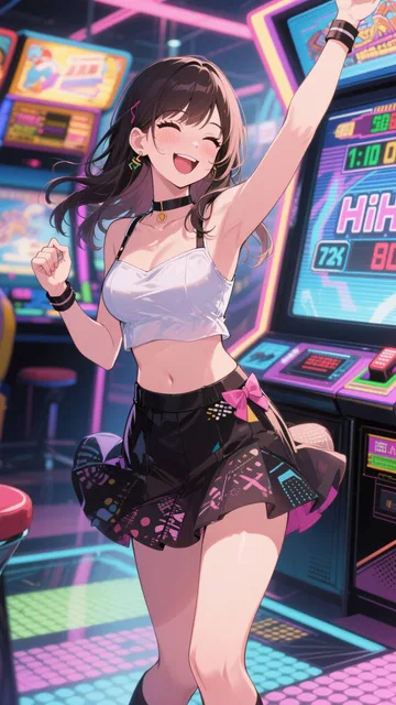 ✌︎('ω'✌︎ )イェーイ
