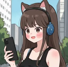 れお — れおさんのAIイラスト