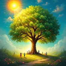 Love Life
