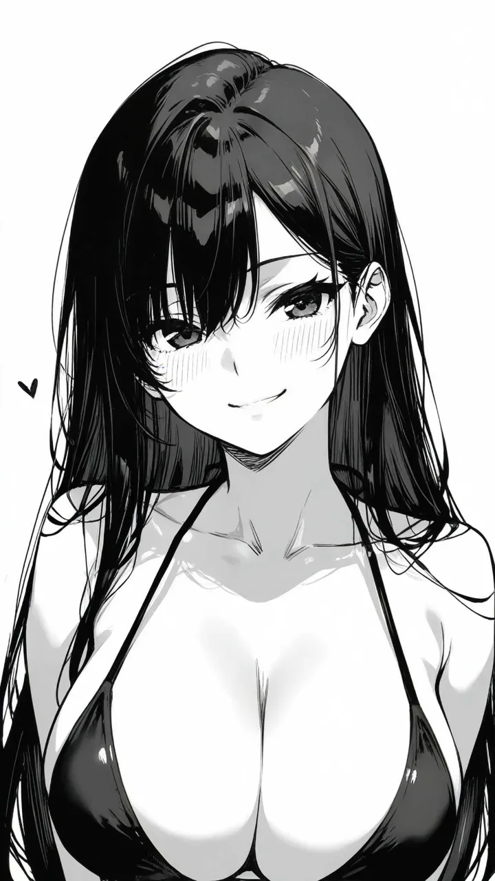 失敗作