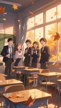 最高のひととき