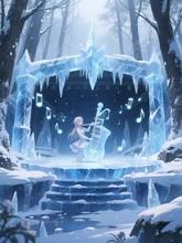 Metro — MetroさんのAIイラスト