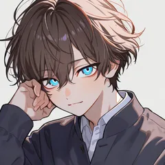 シュウヤ