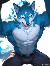 ここで（待ち合わせ場所）合っているよな⁉️