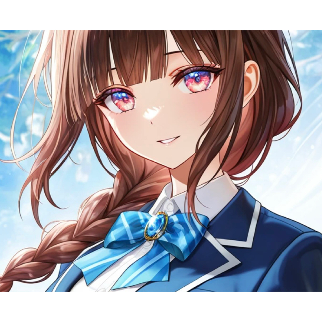 華心