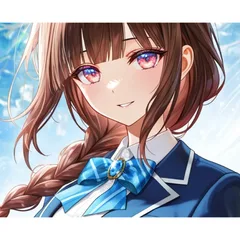 華心