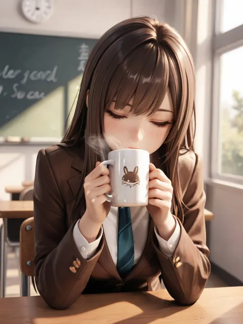 [色っぽい女性:2.0」、[妹キャラ:2.0」、きれい系の顔